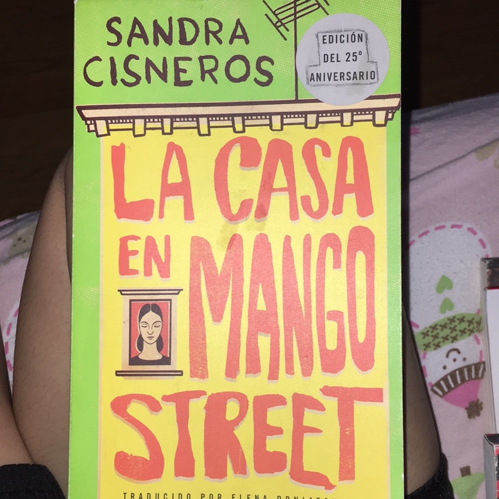 Book